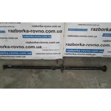 Карданний вал задній Hyundai iX35 2010-, Kia Sportage 2011-2012 Карданний вал задній Hyundai iX35 2010-, Kia Sportage 2011-2012