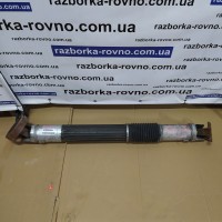  Кардан задній Jeep Grand Cherokee WK 2005-2010 P52853003AF