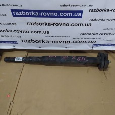 Карданний вал Lancia Thema II 3.0 2013 04593650AH Карданний вал Lancia Карданний вал Lancia Thema II 3.0 2013 04593650AH Карданний вал Lancia