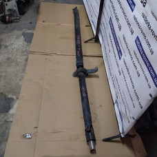 Карданний вал Jeep Compass, Patriot 2011-2017 карданний вал Jeep Compass Patriot Карданний вал Jeep Compass, Patriot 2011-2017 карданний вал Jeep Compass Patriot