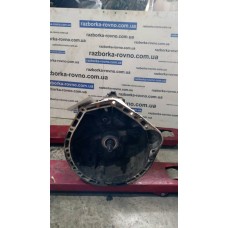 КПП коробка передач Mercedes W210 2.7cdi 2112605800 716.648.0 Мерседес