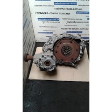 АКПП коробка передач автомат Volvo V70 S60 S80 XC60 XC70 XC90 2.4 D5 TF-80SC по запчастинам