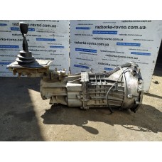 КПП коробка передач Kia Sorento 2002-2009 2.5CRDI 5-ступка D4CB -двигун КПП коробка передач Kia Sorento 2002-2009 2.5CRDI 5-ступка D4CB -двигун