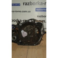 КПП коробка передач Peugeot 306 1.9TD 20CL79 Пежо