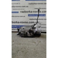АКПП коробка передач автомат Mercedes W210 W202 W203 2.2 cdi 2032700100 7226990  Мерседес