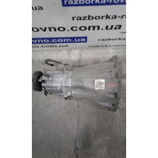 КПП коробка передач Mercedes W211 2.2CDI 2112606800 716640 Мерседес КПП коробка передач Mercedes W211 2.2CDI 2112606800 716640 Мерседес