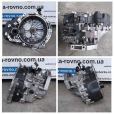 КПП коробка передач Land Rover Range Rover Evoque 4x4 2013 2.2D RFG66R-7F097-AC R17518HB162 Ленд Ровер Ренж Ровер Евог КПП коробка передач Land Rover Range Rover Evoque 4x4 2013 2.2D RFG66R-7F097-AC R17518HB162 Ленд Ровер Ренж Ровер Евог