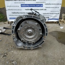 АКПП Jeep Wrangler JL 2017-2020 2.2D 68249554AB коробка передач автомат Джип Вранглер