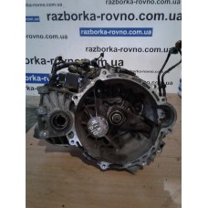 КПП коробка передач Kia Rio 2005-11 1.5CRDI P51763 КПП коробка передач Kia Rio 2005-11 1.5CRDI P51763
