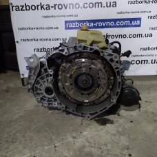 КПП Fiat 500X /робот/ 1.6MJET C633.6.35.45 1938223 коробка передач Фіат 500Х