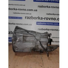 КПП коробка передач Mercedes W211 6-ступка 2.2CDI 2112606800 Мерседес КПП коробка передач Mercedes W211 6-ступка 2.2CDI 2112606800 Мерседес