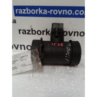 Витратомір повітря повітромір Mercedes W202 C180-C230 W210 Vito 0280217114 0000940948 Мерседес