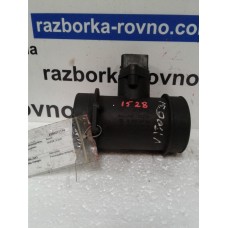 Витратомір повітря повітромір Mercedes W202 C180-C230 W210 Vito 0280217114 0000940948 Мерседес