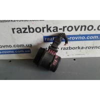 Витратомір повітря повітромір Kia Rio Ceed Soul Hyundai 2005-10 0281002723 28164-2A401 Хюндай