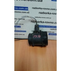Витратомір повітря повітромір Ford Connect 1.8 2002-09 7T16-9P965-AA Форд