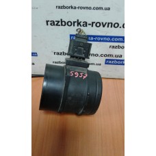 Витратомір повітря Mercedes Sprinter 2.2, 3.0 cdi Volkswagen Grafter 2.5 tdi 2006- 0281002896 A0000943248 Витратомір повітря Mercedes Sprinter 2.2, 3.0 cdi Volkswagen Grafter 2.5 tdi 2006- 0281002896 A0000943248