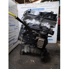 Двигун Volkswagen Crafter 2010-2017 2.0TDI CKT Двигун Volkswagen Crafter 2010-2017 2.0TDI CKT