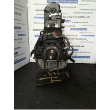 Двигун Volkswagen LT ,Transporter T4 2.5TDI AVR