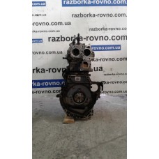 Двигун Opel Combo Corsa 1.3MJET Z13DT