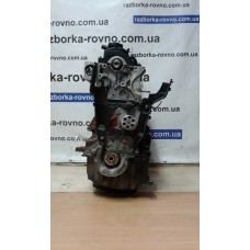 Двигун Євро 5 "Delphi" Renault Clio III, Kangoo, Megane, Scenic 2010 1.5 DCI K9K 6770 K9K6770 Рено Двигун Євро 5 "Delphi" Renault Clio III, Kangoo, Megane, Scenic 2010 1.5 DCI K9K 6770 K9K6770 Рено