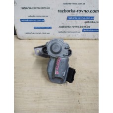 Замок рульової колонки Volkswagen Crafter 2.0 9064620130 Замок рульової колонки Volkswagen Crafter 2.0 9064620130