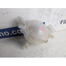 Бачок расширительный (тосола) Citroen C2, C3, C4 Peugeot 1007, 2008, 207, 208 9800777280