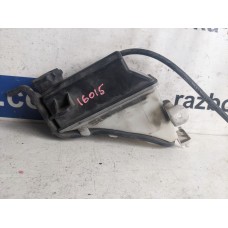 Бачок расширительный (тосола) Hyundai Getz 25430-1C000