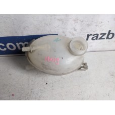 Бачок розширювальний (тосола) Renault Dokker Renault Sandero Dacia Duster 217107259R