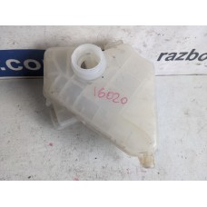 Бачок расширительный (тосола) Ford Fiesta MK7  , Mazda 2  8V21-8K218B