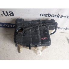 Бачок расширительный (тосола) Jeep Grand Cherokee WK 2004-2010 3.0 CDI 55116873AD