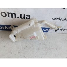Бачок омывателя Opel Mokka ,  Chevrolet Trax 95326311 , 95182247-1