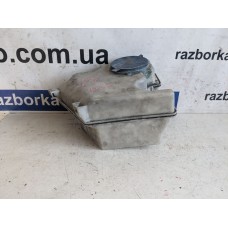 Бачок омывателя Mercedes W245 A1698690220