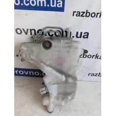 Бачок омывателя Mercedes W211 A2118604160 без датчика 