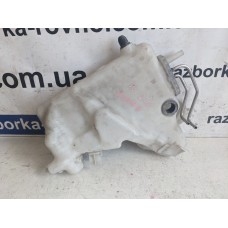 Бачок омывателя Mercedes W211 W219 A2118603860 c датчиком