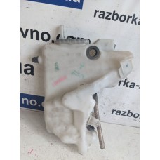 Бачок омывателя Mercedes W211 W219 A2118601860