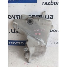 Бачок омывателя Mercedes W211 A2118601360 c датчиком