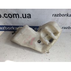 Бачок омивача Mercedes W220 A2208690020 без датчика