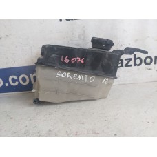 Бачок розширювальний (тосола) Kia Sorento 2, Hyundai Santa FE 25430-2B100