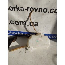 Бачок омивача Mercedes W211 02-09 2118603060